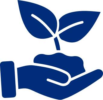 Reduzir impactos ambientais